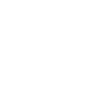 Logo Back